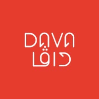 Dava Agricultural logo - Similar company to Arboint