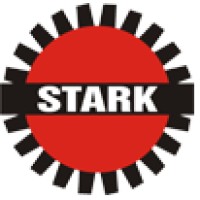Stark Engineering Private Limited logo - Similar company to Power Tech Crusher
