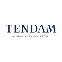 TENDAM logo - Similar company to Eyl Merchant