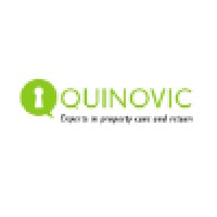 Quinovic Apartmentsonline