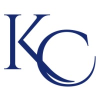 KevinCrowther.com logo - Similar company to Farringdon Asset Management