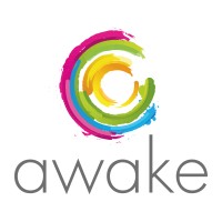 Somos Awake Consultores logo - Similar company to Level6