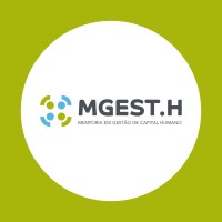 MGEST.H - Mentoria em Gestão de Capital Humano, Lda logo - Similar company to Nestab,Lda
