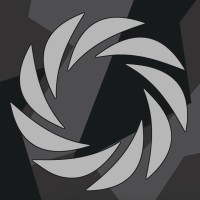 Weapon Works LLC logo - Similar company to Cerakote®