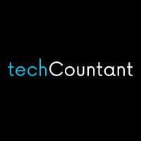 techcountant