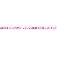 Amsterdams Vervoer Collectief BV logo - Similar company to Brick Zero B.V.