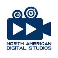 North American Digital Studios logo - Similar company to Allied Tool Products