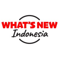 What'S New Indonesia
