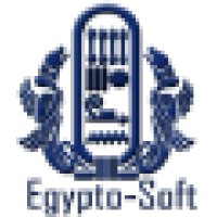 Egypto-Soft