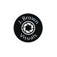 J. Brown Visuals Real Estate Media Production