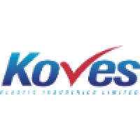 Koves Plastic Industries Ltd