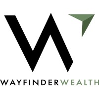 Wayfinder Wealth logo - Similar company to Canalytics Technologies, Llc