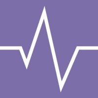 Gerdas Pflegedienst GmbH logo - Similar company to Pflegedienst Feelege In Hamm