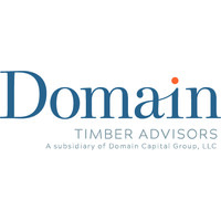Domain Timber Advisors, LLC logo - Similar company to Domain Capital