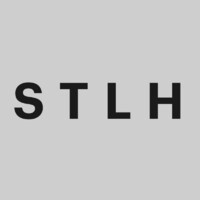 STLH Architekten logo - Similar company to Halm Gmbh