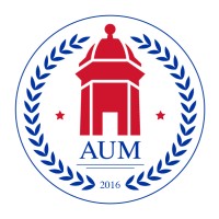 American University of Malta logo - Similar company to School Of Business & Management Malta