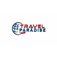TRAVEL PARADISE logo - Similar company to Explera Vacations Private Limited