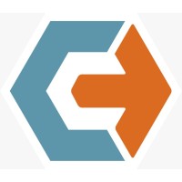 COREPTEC - Ecuador logo - Similar company to Sismode