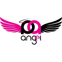 Pa Angel
