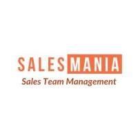 SalesMania.ID logo - Similar company to Cv It Pro Solutions