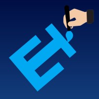 E-Tsoov logo - Similar company to Q-Act Software Testing Training & Consulting