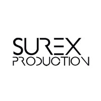Surex Production logo - Similar company to Jojol