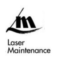 Laser Maintenance logo - Similar company to Alruaa Cnc