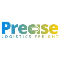 Precise Logistics Freight logo - Similar company to Precise Logistics Pty Ltd