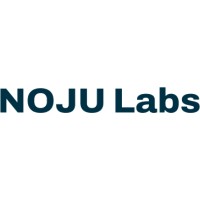 NOJU Labs logo - Similar company to Destined For X