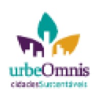 Urbeomnis Cidades Sustentáveis