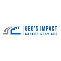 GI Career Services logo - Similar company to Hanuman Gi