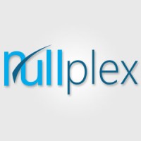 Nullplex Software Private Limited logo - Similar company to Atharvashirsha (Adroitcoders)