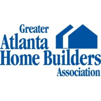 Greater Atlanta Home Builders Association