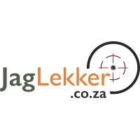 JagLekker (PTY) LTD logo - Similar company to Proagrimedia