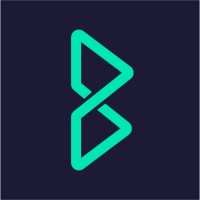Brooklyn Solutions logo - Similar company to Astute It
