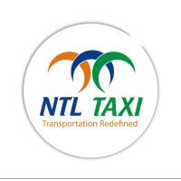 New Travel Liines logo - Similar company to Rapidloop