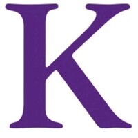 Kellogg Network of Israel logo - Similar company to המרכז הישראלי לתעסוקה - The Israeli Employment Center