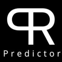 Predictor logo - Similar company to Predictor