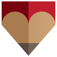 Anotherlove Productions logo - Similar company to Open Source Ecology Germany E.V. (Non-Profit)