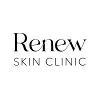 Renew Skin Clinic logo - Similar company to Dermis Clinics