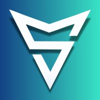 MStudio logo - Similar company to Etienne Michelin