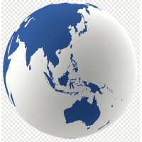 Net Zero Asia logo - Similar company to Net Zero