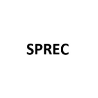 Syndicat Professionnel du Réemploi dans la Construction (SPREC) logo - Similar company to Next Step