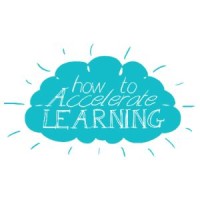 How to Accelerate Learning logo - Similar company to Lesson Planet