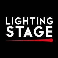 LIGHTING STAGE SAS logo - Similar company to Binghamton Sound Stage And Lighting