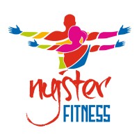 Nujster Fitness Studios Pvt. Ltd. logo - Similar company to Cliff Technologies Llc