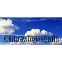 whitewings spain sl logo - Similar company to Thefinvat
