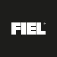 FIEL® Estudio logo - Similar company to Animox