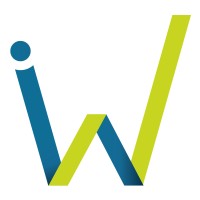 Indaweb S.R.L. logo - Similar company to Zeuslab Spa