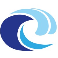 Schoonmaakbedrijf de Vente logo - Similar company to Alka Cleaning